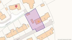 Photo 29- click for photo gallery